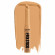 NYX PROFESSIONAL MAKEUP Color Correcting Pro Fix Stick Concealer