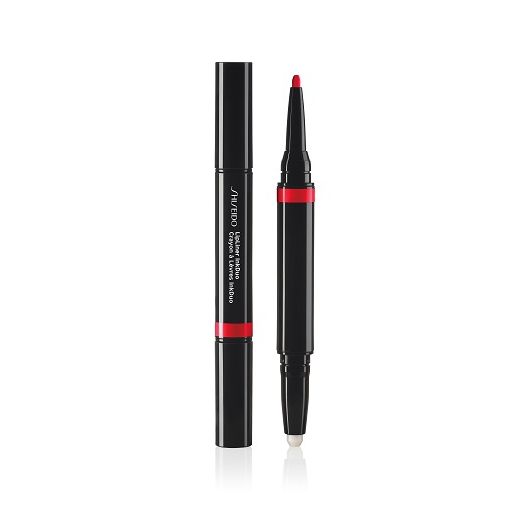 Shiseido Lipliner InkDuo (Lūpu zīmulis)