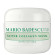 MARIO BADESCU Super Collagen Mask 