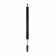ANASTASIA BEVERLY HILLS Perfect Brow Pencil