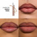 YVES SAINT LAURENT Lovenude Kiss Shaper Sculpting Lip Liner