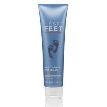 Bare Feet Conditioning Foot Cream