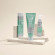 JOICO Refreshing Shampoo