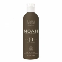 Purifying Shampoo