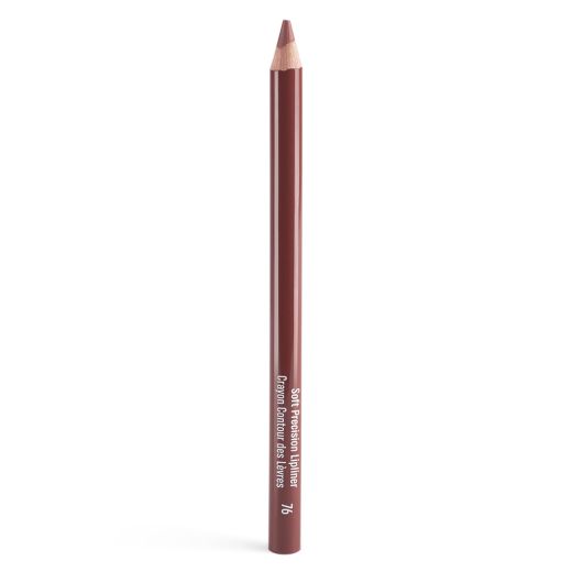 INGLOT Soft Precision Lipliner