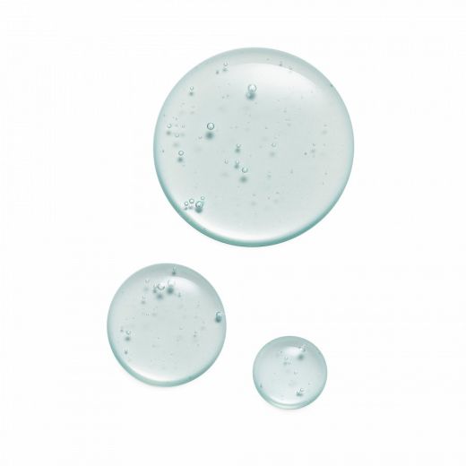 ESTEE LAUDER  Daywear Glow Boost Jelly Cleanser