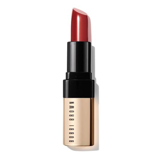 Bobbi Brown Luxe Lip Color