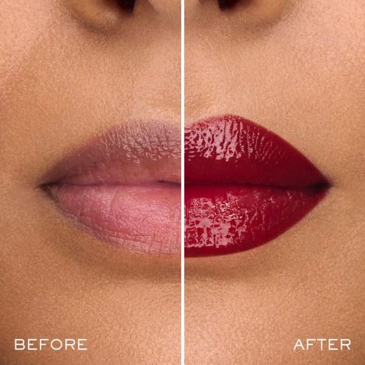 LANCÔME L’absolu Rouge Glaze Tintation