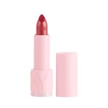 KYLIE COSMETICS Crème Lipstick 509 Been a Minute