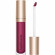 BAREMINERALS Lip Gloss-Balm