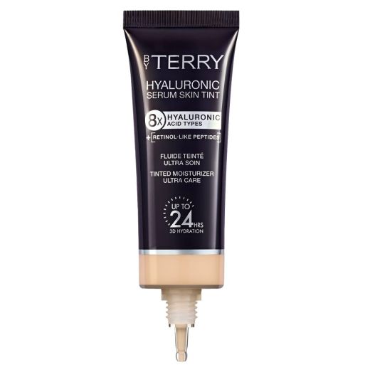 BY TERRY Hyaluronic Serum Skin Tint