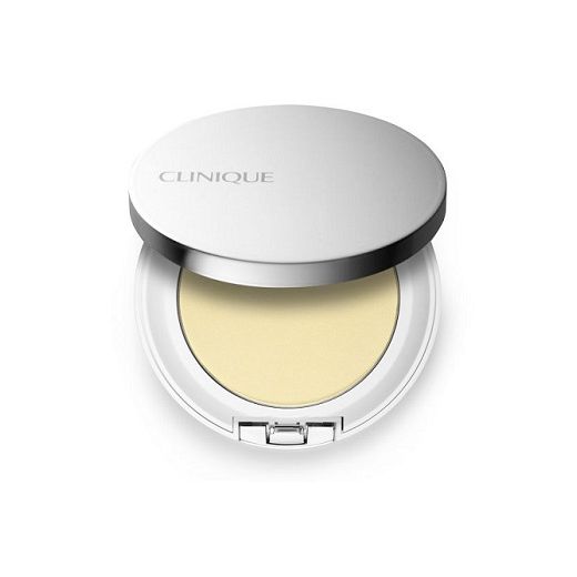 Clinique Redness Solutions Instant Relief Mineral Pressed Powder