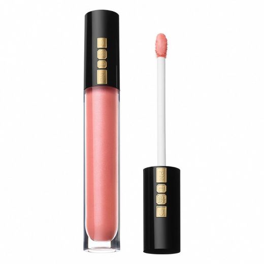 PAT McGRATH LABS Lust: Gloss