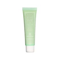 SISLEY Eye Contour Mask