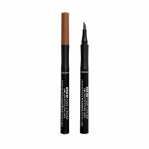 GOSH Brow Hair Stroke 24H Semi-Tattoo Ink Pen