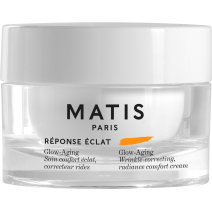 Glow Age Cream