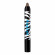 SISLEY Phyto-Eye Twist