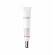 Juvena Juvenance Epigen Lifting Anti-wrinkle Eye Cream 