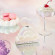 ARIANA GRANDE Cloud Aurora Gift Set