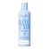 DZINTARS Gentle And Soothing Conditioner Tuja 