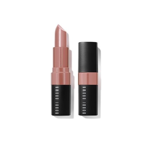 Bobbi Brown Crushed Lip Color