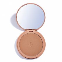 CAUDALIE Vinocrush Longlasting Bronzer Powder