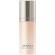 SENSAI Lip Care And Double Moisturising Limited Set