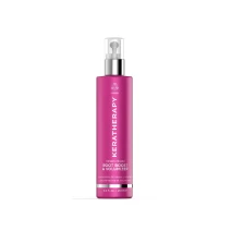 Keratherapy Keratin Infused Root Boost & Volumizer