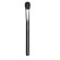 Mac 109 Synthetic Small Contour Brush