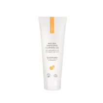 LUUV Energizing Sea Buckthorn Natural Face Wash