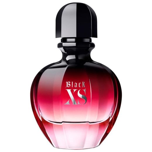 RABANNE Pure XS For Her 30 ml