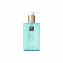 Ritual The Ritual of Karma Hand Wash