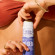 SOL DE JANEIRO Rio Deo Cheirosa 58 Refill
