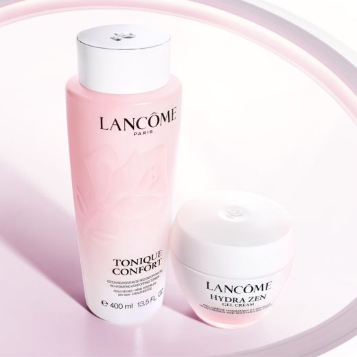 LANCÔME Re-Hydrating Comforting Toner