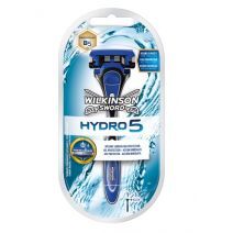 WILKINSON SWORD Hydro 5 Shaving System
