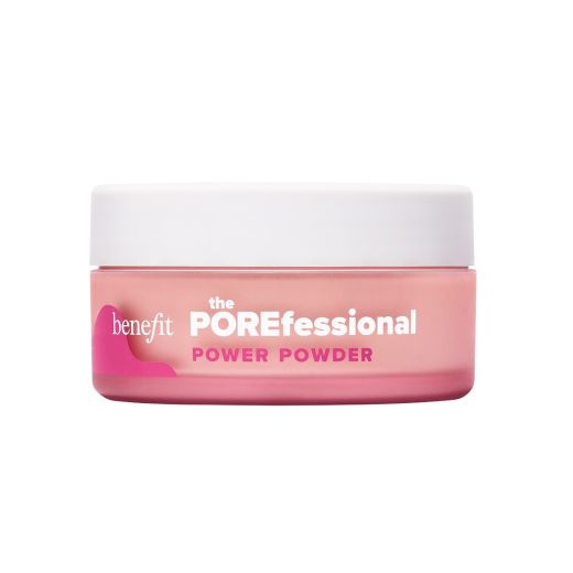 BENEFIT COSMETICS The Porefessional Power Powder