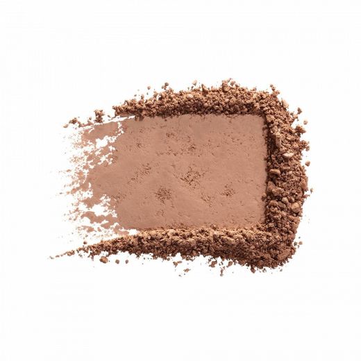 BENEFIT COSMETICS Hoola Matte Bronzer