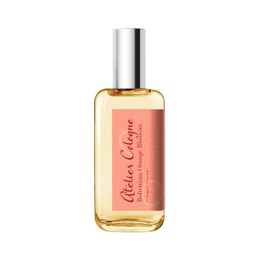 ATELIER COLOGNE Bohemian Orange Blossom