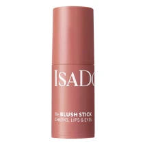 ISADORA The Blush Stick 40 