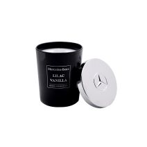 MERCEDES-BENZ Candle Lilac Vanilla