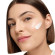 SHISEIDO Deep Cleansinf Foam