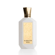 KHAYALI Alabaster Rose 
