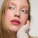 DOUGLAS COLLECTION MAKE - UP Blurring Lip Pencil