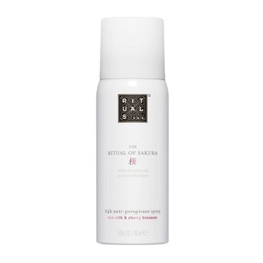 RITUALS Sakura Anti-Perspirant Spray 