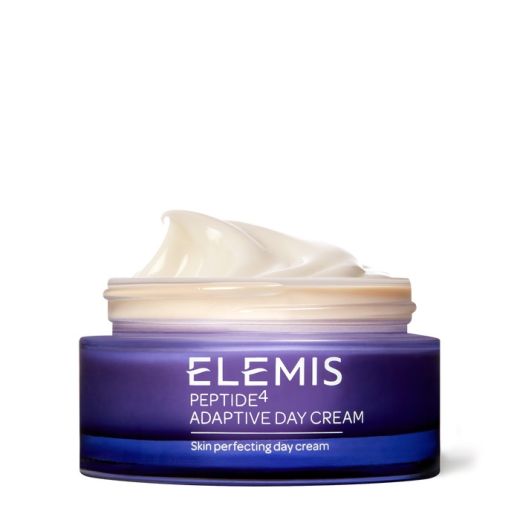 Elemis Peptide4 Adaptive Day Cream