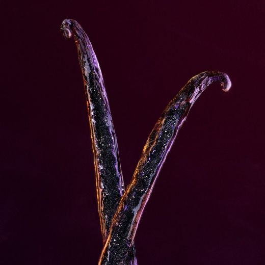 VIKTOR&ROLF Good Fortune Elixir Intense