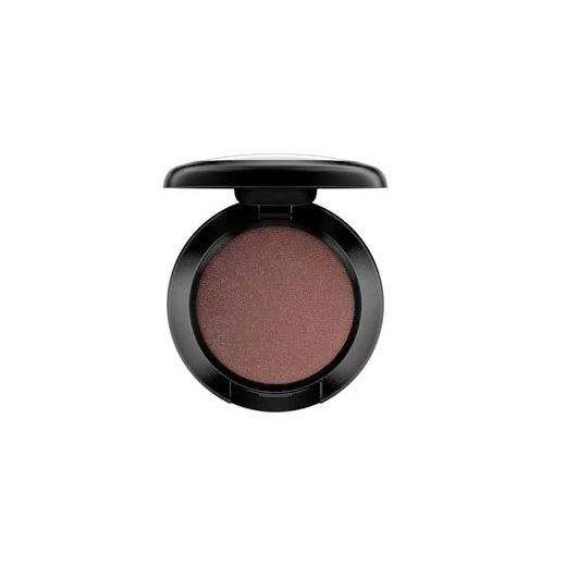 MAC Veluxe Pearl Eye Shadow Twinks (Acu ēnas)