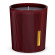 RITUALS The Ritual Of Ayurveda Scented Candle