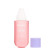 FLORENCE BY MILLS Hair&Body Mist Soft Girl