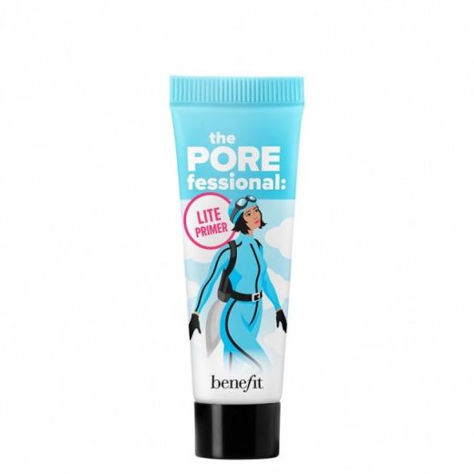 Benetit Cosmetics The Porefessional: Lite Primer Mini